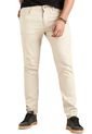 Jean Hombre Beige Mp 88317 de MP