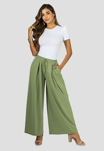 Conjunto Mujer Bicolor Mp 112628 MP