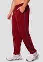 Jogger Hombre Merlot Mp 114983 de MP