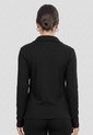 Camisa Mujer Negro Mp 113984 de MP