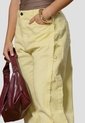 Pantalón Mujer Piña Colada Mp 114847 de MP