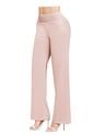 Pantalón Mujer Palo De Rosa Mp 35596 de MP