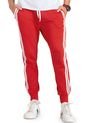 Jogger Hombre Rojo Mp 96537 de MP