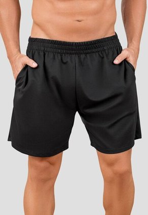 Bermuda Paq X2 Hombre Bicolor Mp 105436