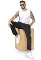 Camisilla Hombre Blanco Mp 353 de MP
