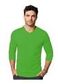 Camibuzo Para Hombre Verde Neon MP de MP