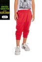 Jogger Infantil Para Niño MP -Rojo de MP