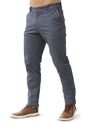 Pantalón Hombre Gris Mp 34421 de MP