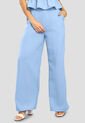 Pantalón Mujer Hortensia Mp 111280 de MP