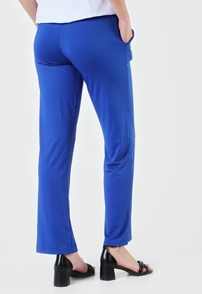 Pantalón Azul MP
