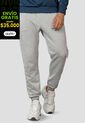 Jogger Hombre Gris Jaspe Mp 104553 de MP