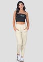Conjunto Mujer Bicolor Mp 110290 de MP