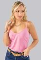 Camiseta Paq X3 Mujer Multicolor Mp 102291 de MP