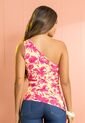 Blusa Mujer Estampado Mp 113870 de MP
