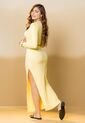 Conjunto Mujer Piña Colada Mp 105194 de MP