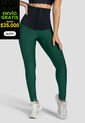 Legging Mujer Verde Pino Mp 113252 de MP