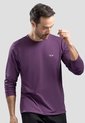 Camibuzo Paq X2 Hombre Azul Baby-Vino Mp 103890 de MP