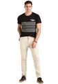 Jean Hombre Beige Mp 88317 de MP