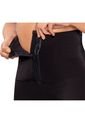 Legging Para Mujer Negro Mp de MP
