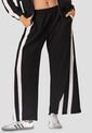Pantalón Mujer Negro Mp 110139 de MP
