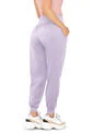 Pantalón Mujer Lila Mp 16859 de MP