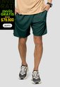 Bermuda Hombre Verde Pino Mp 100496 de MP