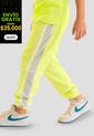 Jogger Infantil Masculino Citrus Mp 112598 de MP