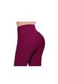 Pantalón Para Mujer Vinotinto MP de MP