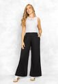 Conjunto Mujer Multicolor Mp 106962 de MP