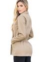 Chaqueta Adulto Caramelo Mp 82953 de MP