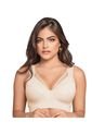 Brasier Adulto Femenino Piel Marketing  Personal de MP