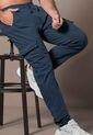 Jogger Hombre Azul Profundo Mp 59223 de MP