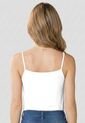 Blusa Mujer Blanco Mp 114384 de MP