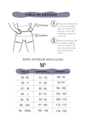 Pantalón Pijama Hombre Estampado Mp 112532