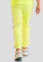 Jogger Infantil Masculino Citrus Mp 112598 de MP