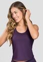 Camiseta Paq X3 Mujer Multicolor Mp 33603 de MP