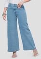 Jean Mujer Azul Claro Mp 105372 de MP