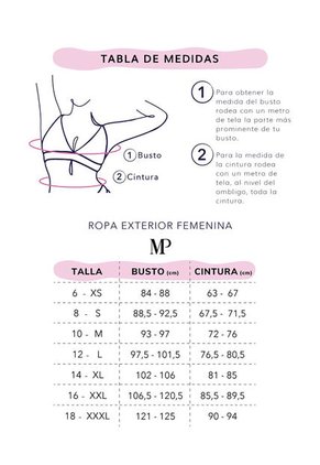 Vestido Largo Mujer Rojo Mp 869