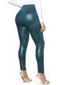 Legging Mujer Verde Botella Mp 75856 de MP
