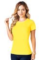 Camiseta Amarilla MP 82961 de MP