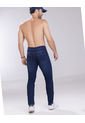 Jean Hombre Azul Oscuro Mp 9941 de MP