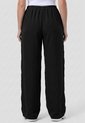Pantalón Mujer Negro Mp 111931 de MP