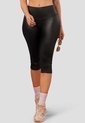Capri Mujer Negro Mp 114475 de MP