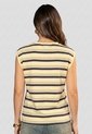 Camiseta Mujer Estampado Mp 114476 de MP