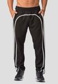 Jogger Hombre Negro Mp 114576 de MP