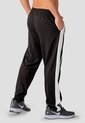 Jogger Hombre Negro Mp 114576 de MP