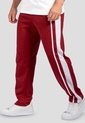 Jogger Hombre Merlot Mp 114576 de MP