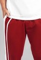 Jogger Hombre Merlot Mp 114576 de MP