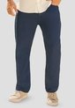 Jean Hombre Azul Profundo Mp 113860 de MP