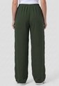 Pantalón Mujer Aceituna Mp 111931 de MP